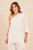 BLUSA-ASSIMETRICA