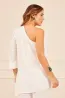 BLUSA-ASSIMETRICA