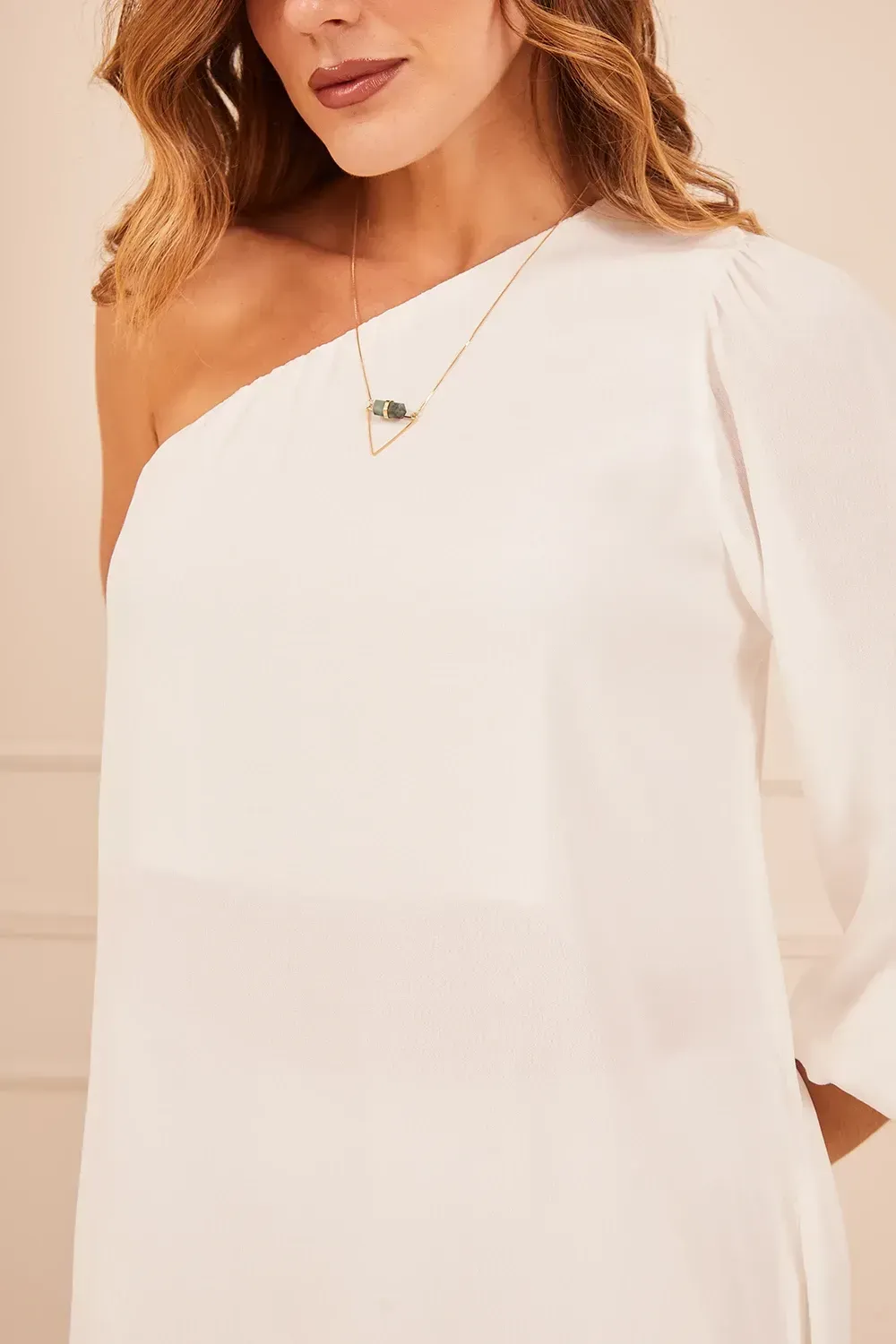 BLUSA-ASSIMETRICA