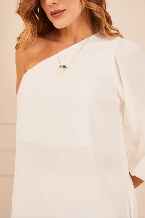 BLUSA-ASSIMETRICA