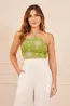 CROPPED-DECOTE-ALTO