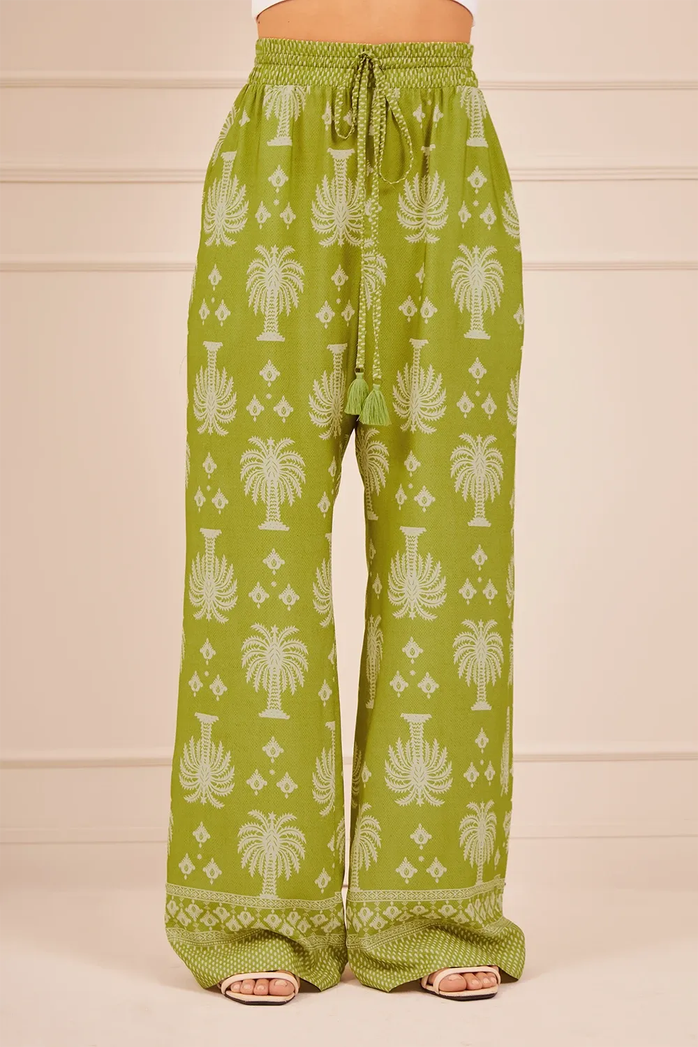 CALCA-MIX-FEMININA-EM-VISCOSE