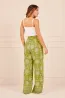 CALCA-MIX-FEMININA-EM-VISCOSE