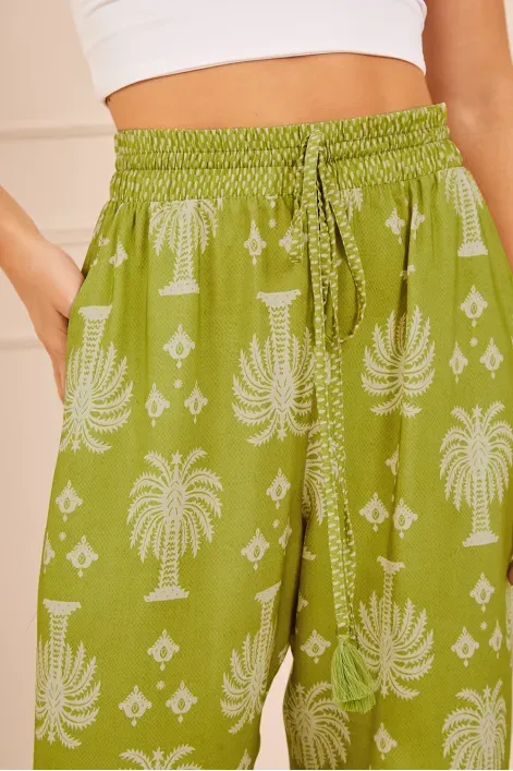 CALCA-MIX-FEMININA-EM-VISCOSE