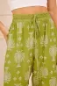 CALCA-MIX-FEMININA-EM-VISCOSE