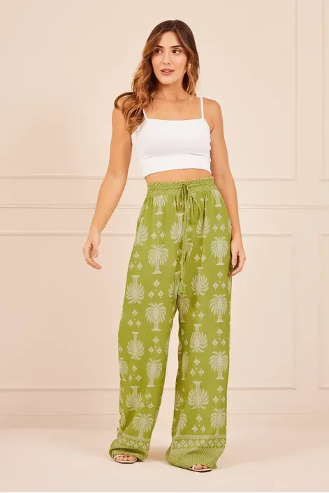 CALCA-MIX-FEMININA-EM-VISCOSE