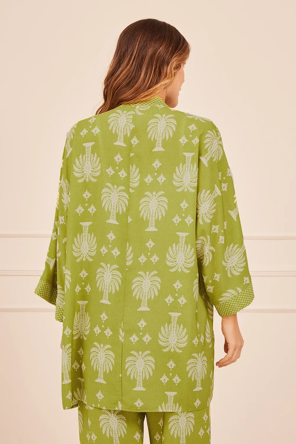 KIMONO-MIX-FEMININO-EM-VISCOSE