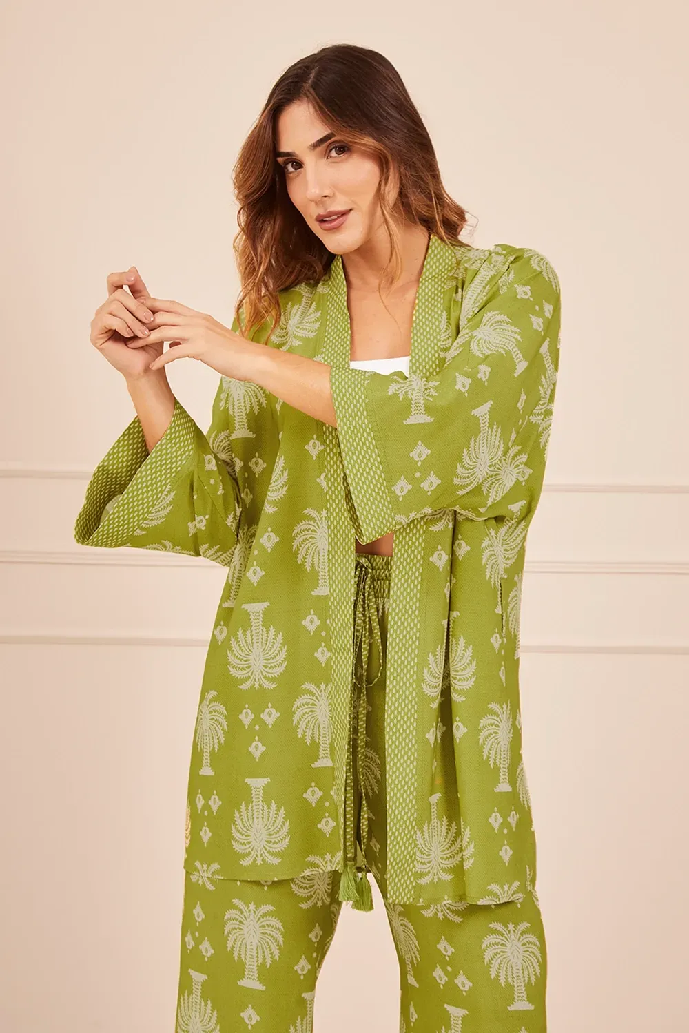 KIMONO-MIX-FEMININO-EM-VISCOSE