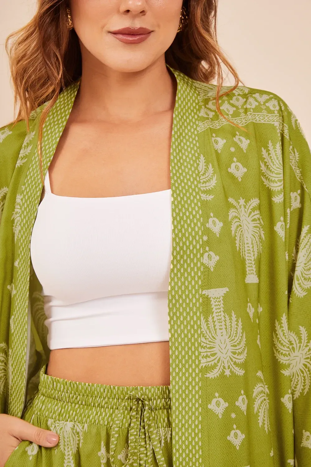KIMONO-MIX-FEMININO-EM-VISCOSE