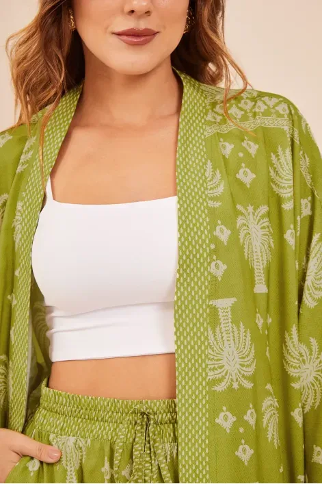 KIMONO-MIX-FEMININO-EM-VISCOSE