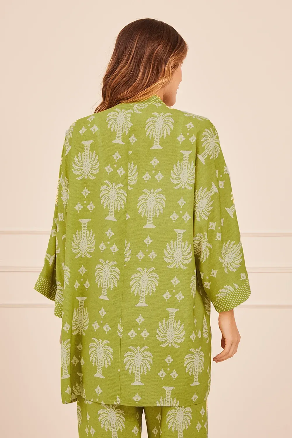 KIMONO-MIX-FEMININO-EM-VISCOSE