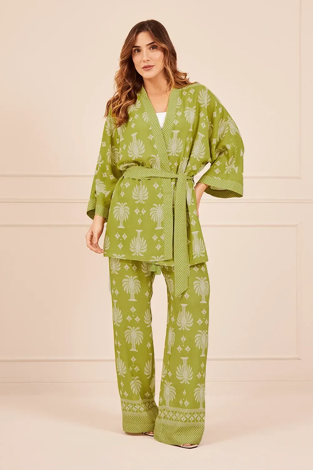 KIMONO-MIX-FEMININO-EM-VISCOSE