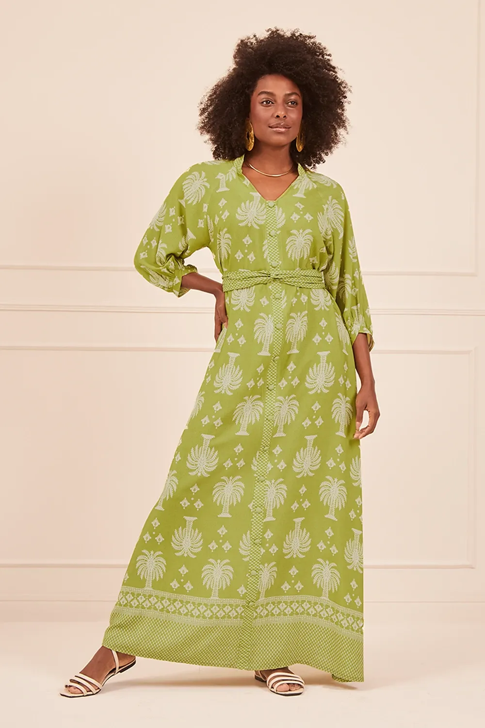 VESTIDO-LONGO-MIX