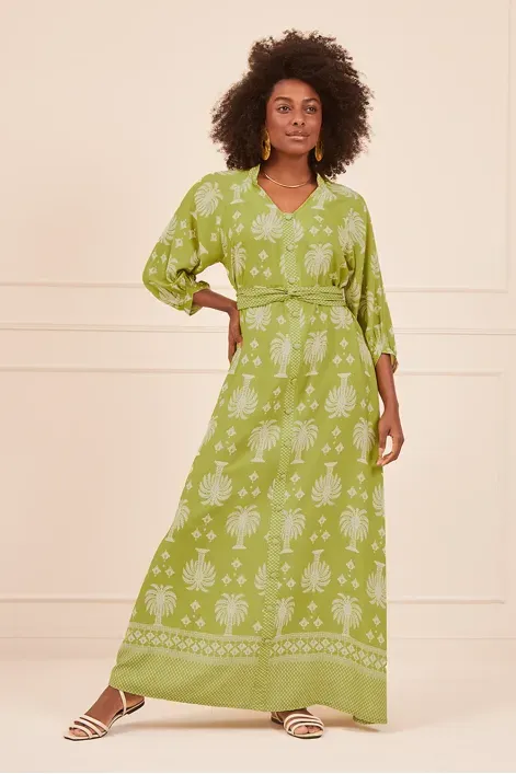 VESTIDO-LONGO-MIX