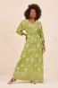 VESTIDO-LONGO-MIX