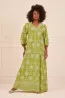 VESTIDO-LONGO-MIX