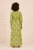 VESTIDO-LONGO-MIX
