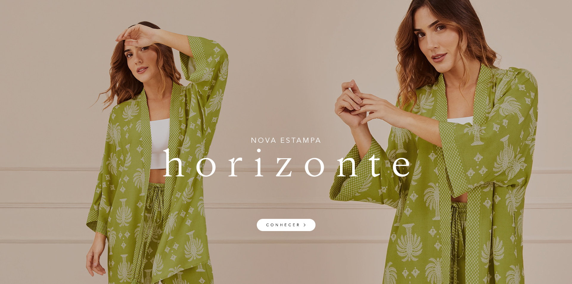 Banner 07 - horizonte