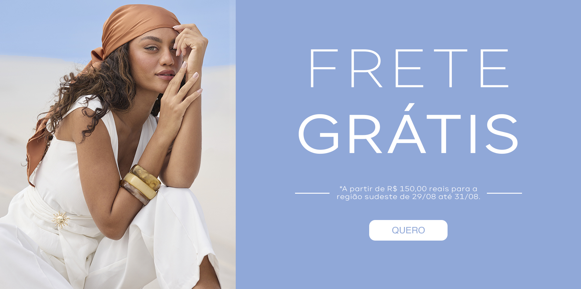 Banner 02- frete grátis