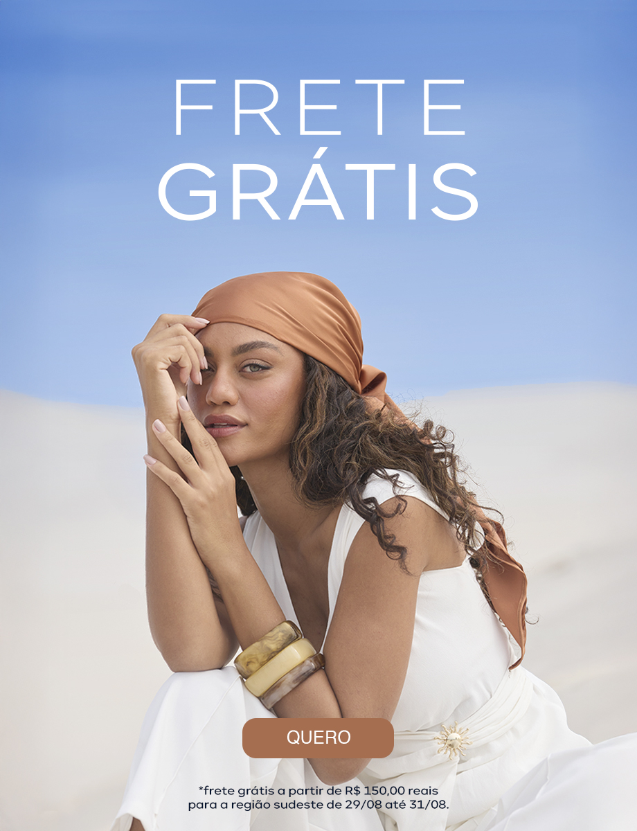 Banner 02- frete grátis