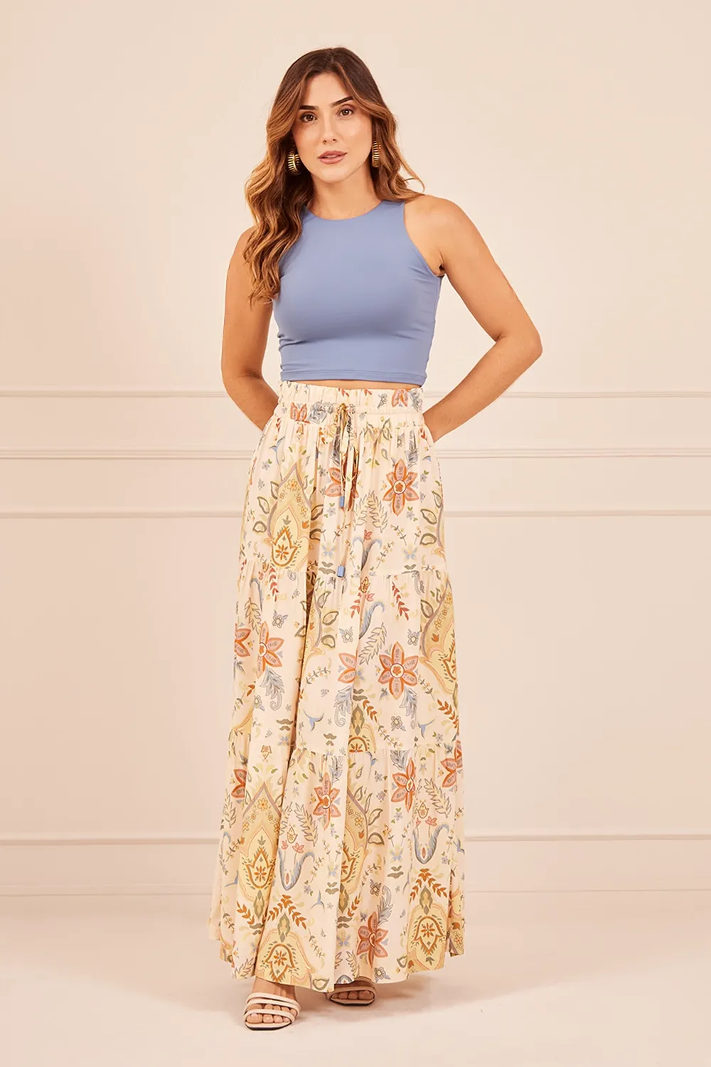 SAIA-LONGA-EM-VISCOSE