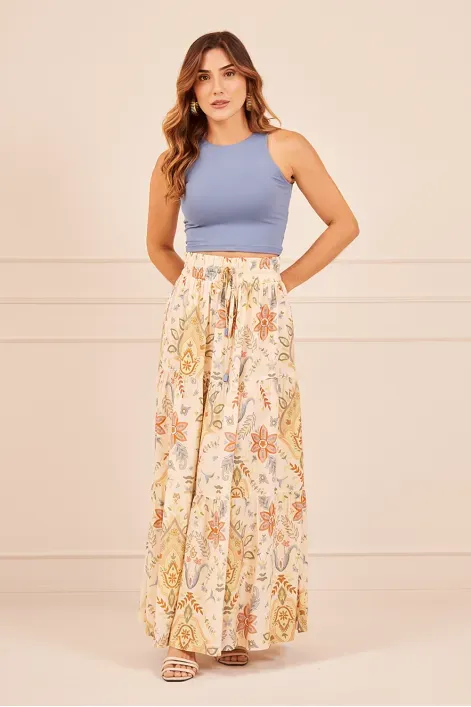 SAIA-LONGA-EM-VISCOSE