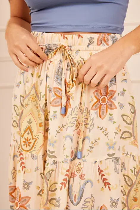 SAIA-LONGA-EM-VISCOSE