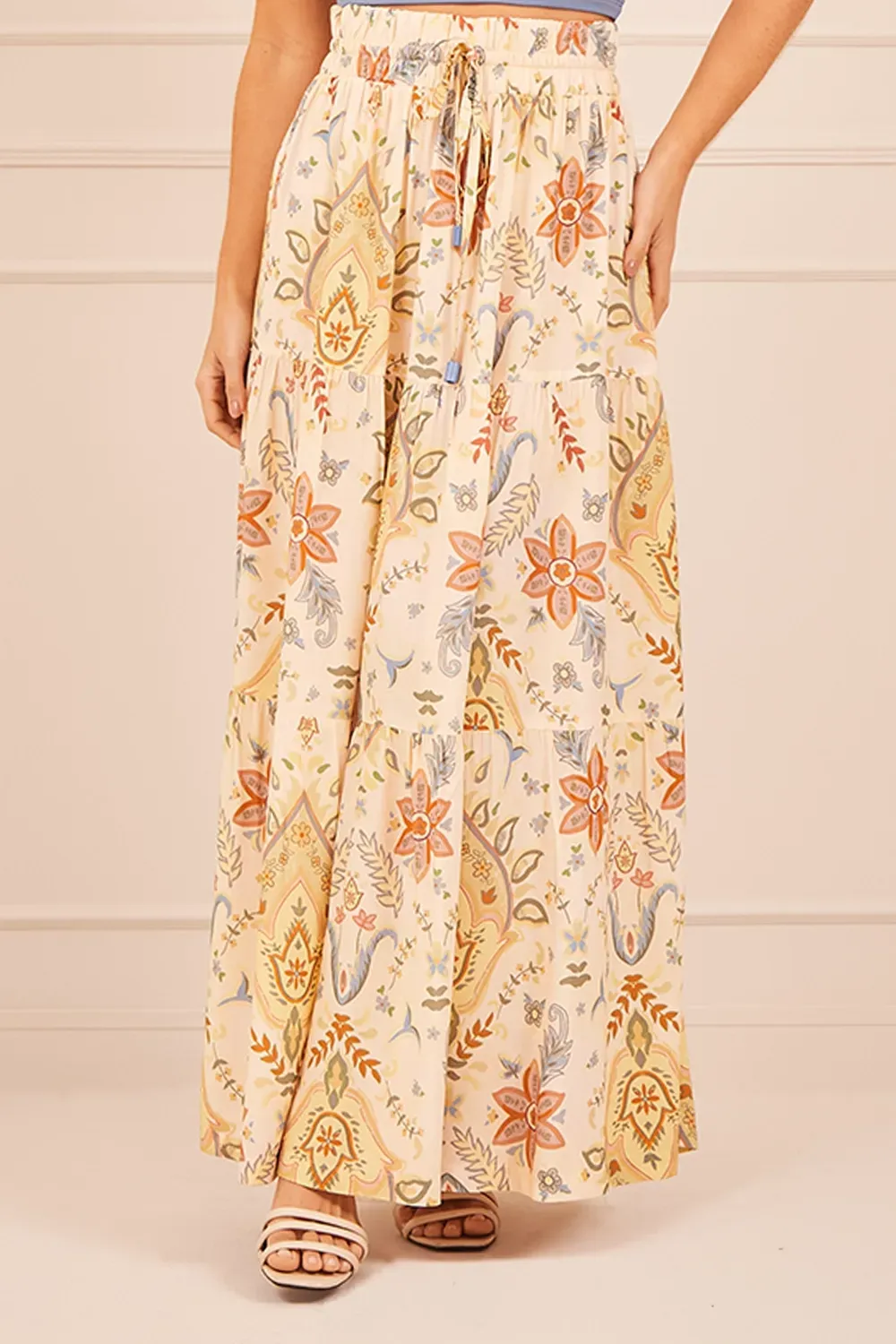 SAIA-LONGA-EM-VISCOSE