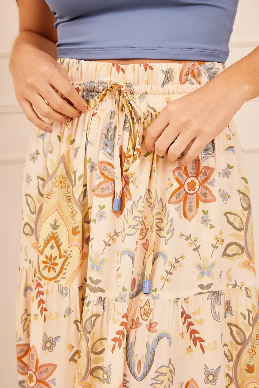 SAIA-LONGA-EM-VISCOSE