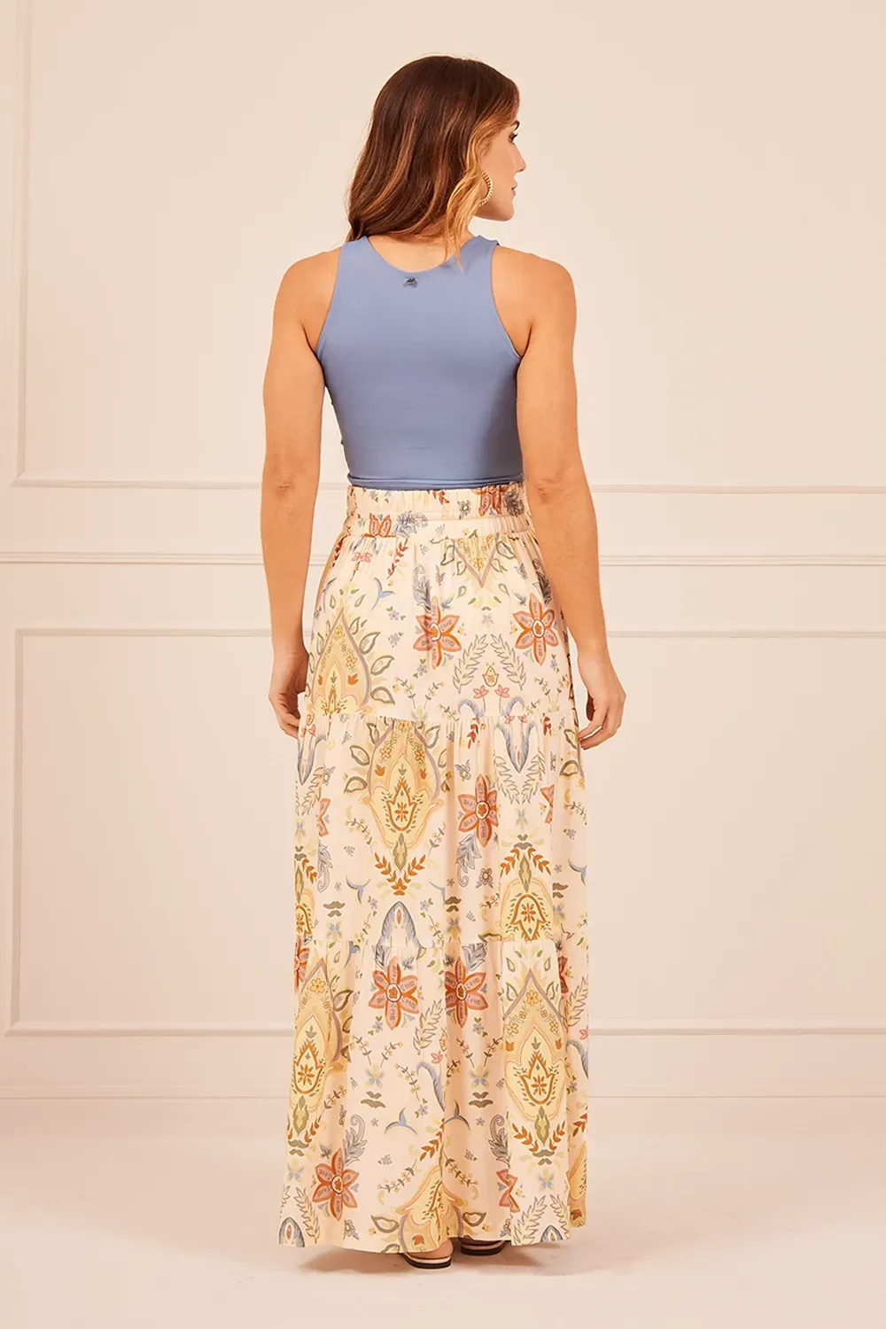 SAIA-LONGA-EM-VISCOSE