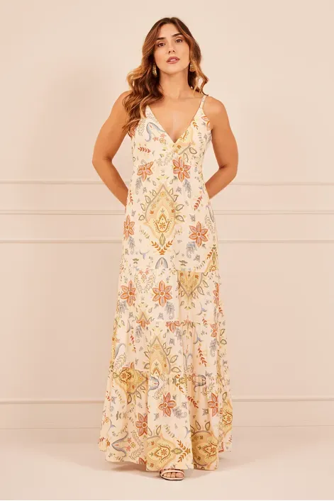 VESTIDO-LONGO-EM-VISCOSE
