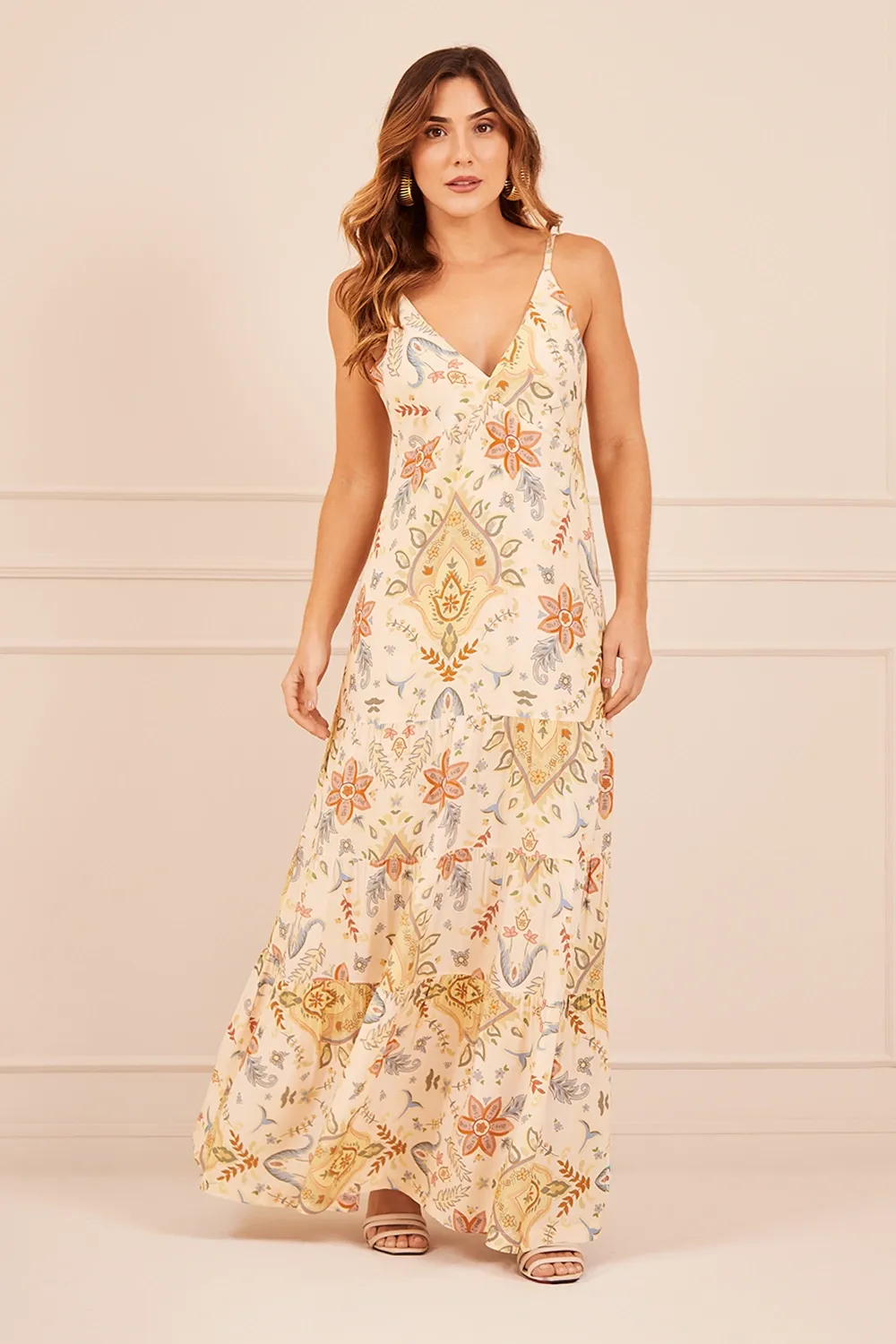 VESTIDO-LONGO-EM-VISCOSE