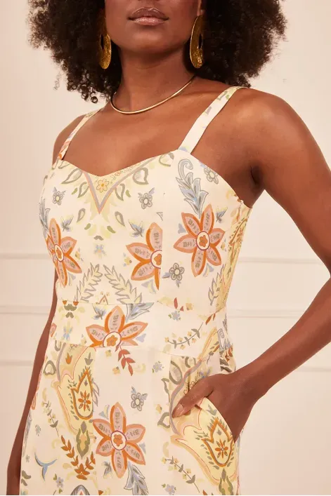 MACAQUINHO-EM-VISCOSE