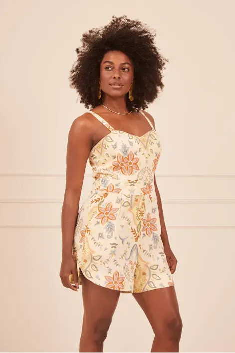 MACAQUINHO-EM-VISCOSE