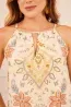 CAMISETA-EM-VISCOSE