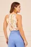 CAMISETA-EM-VISCOSE