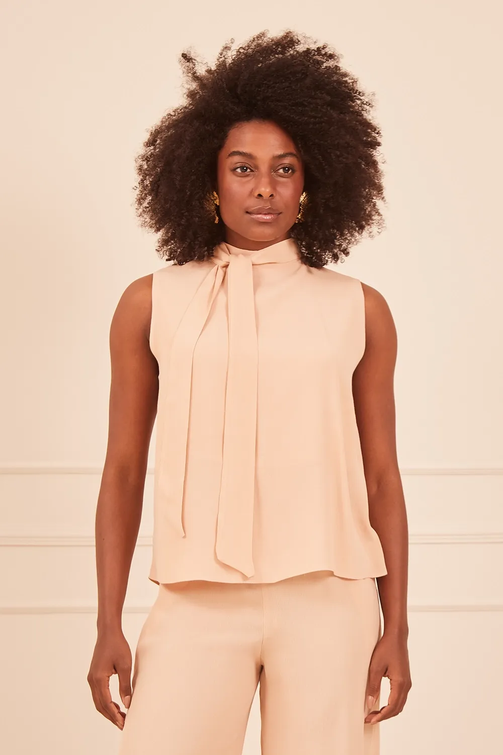 BLUSA-SEM-MANGA-COM-GOLA-LACO