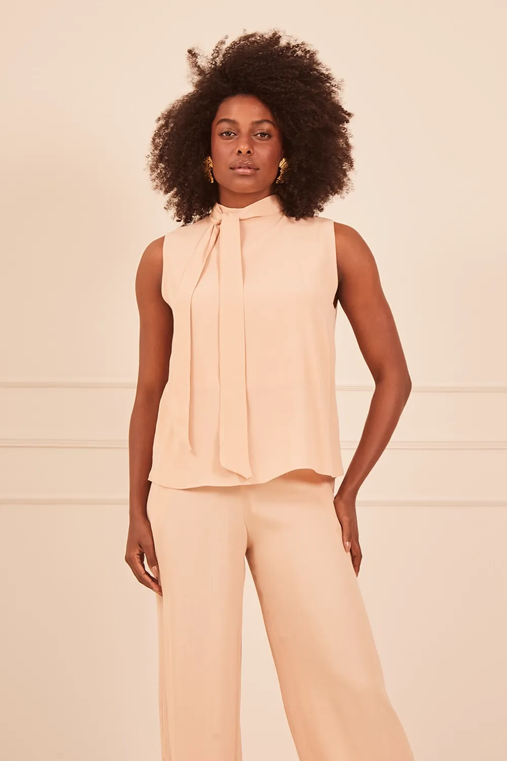 BLUSA-SEM-MANGA-COM-GOLA-LACO