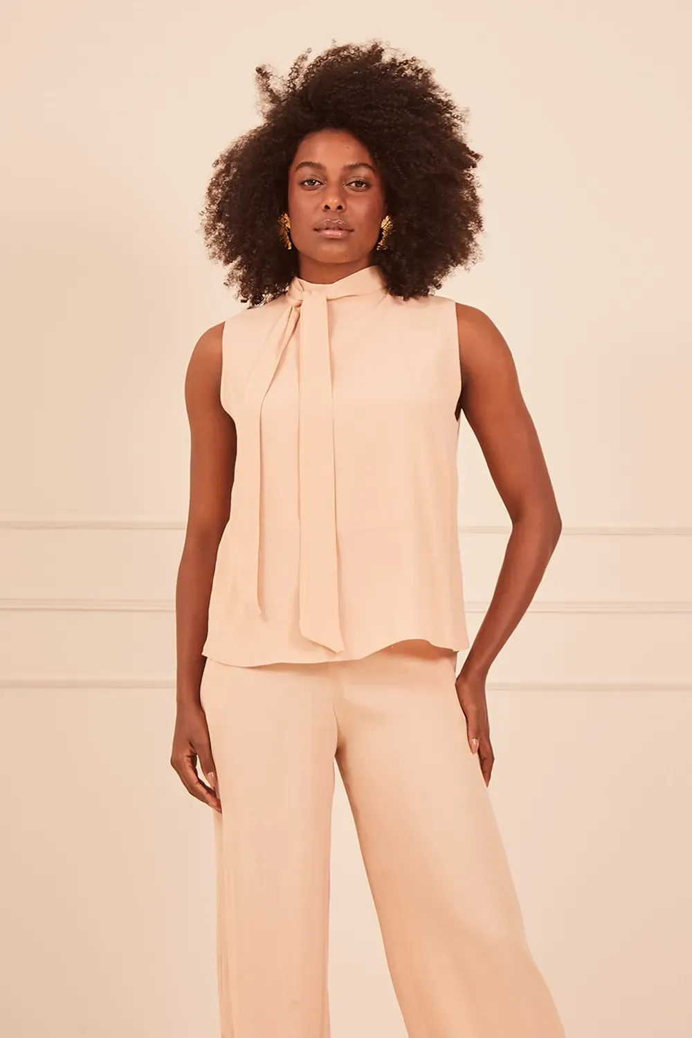 BLUSA-SEM-MANGA-COM-GOLA-LACO