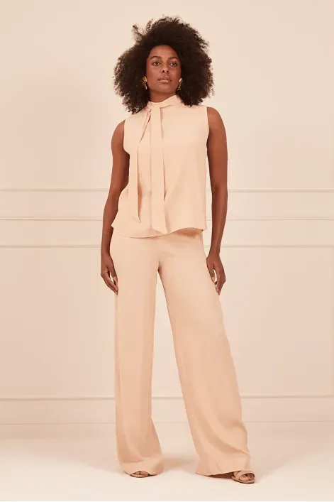 CALCA-ENSOLARADA-MARROCAINE