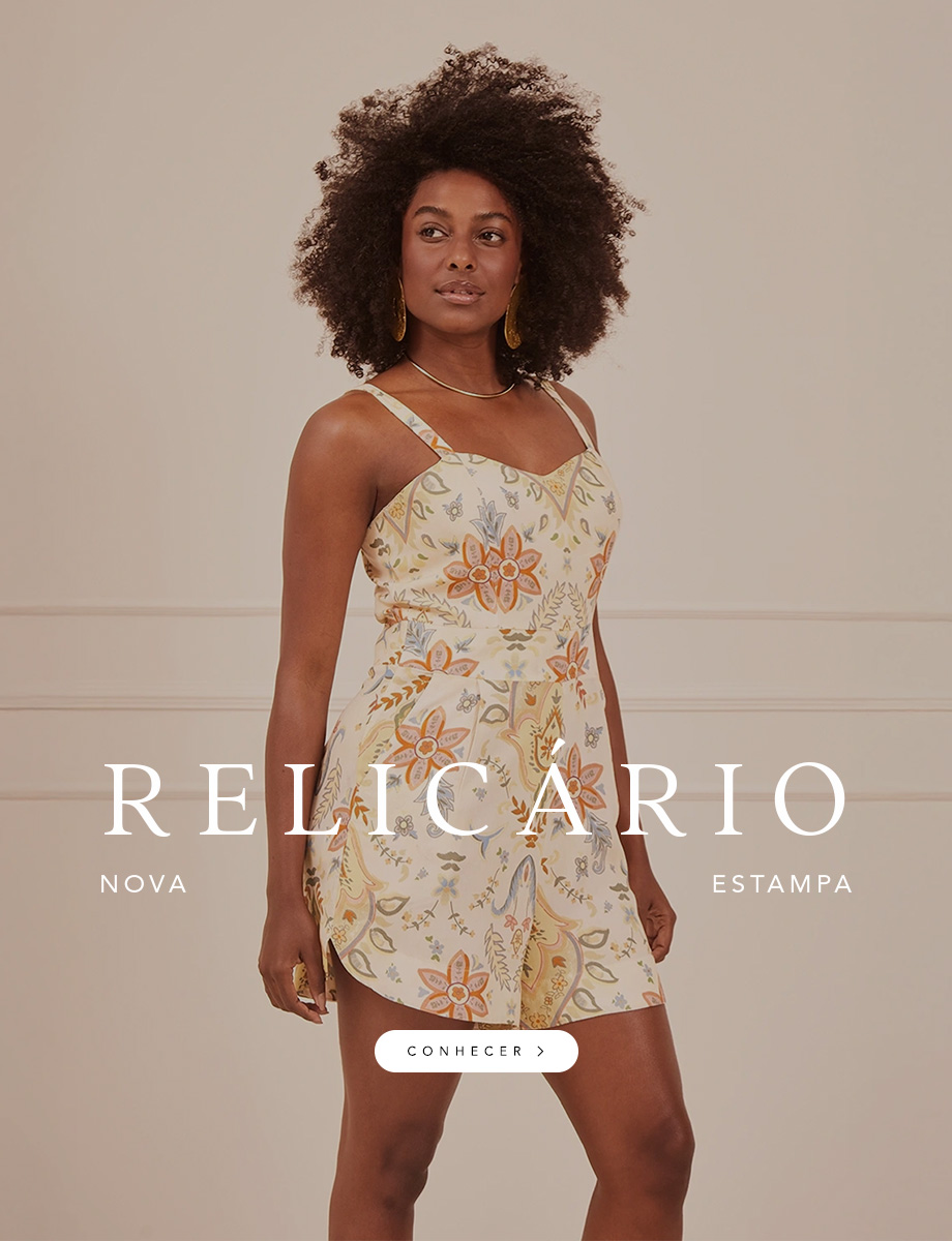 Banner 07 - relicario