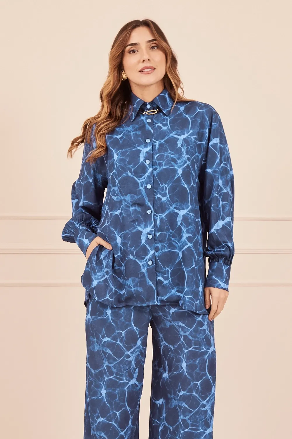 CAMISA-VISCOSE-DE-BOTAO