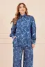 CAMISA-VISCOSE-DE-BOTAO