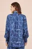 CAMISA-VISCOSE-DE-BOTAO