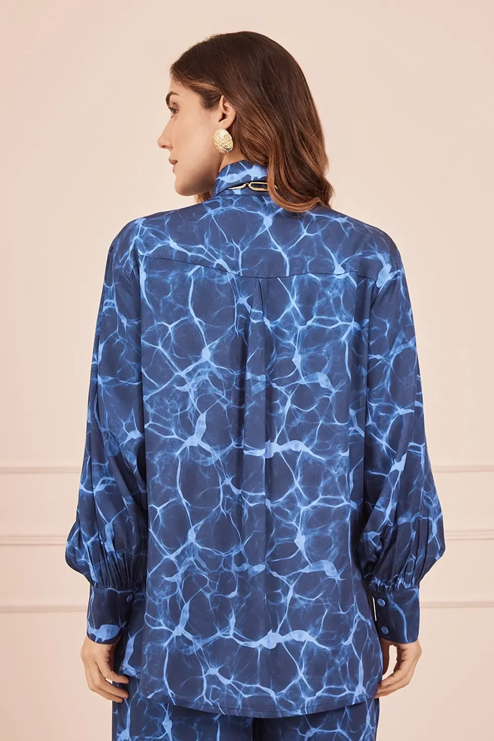 CAMISA-VISCOSE-DE-BOTAO