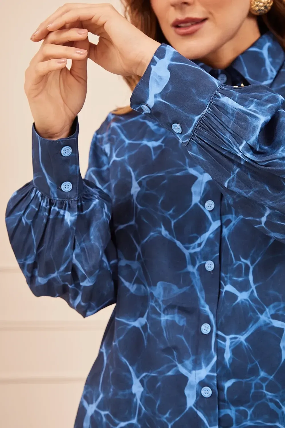 CAMISA-VISCOSE-DE-BOTAO