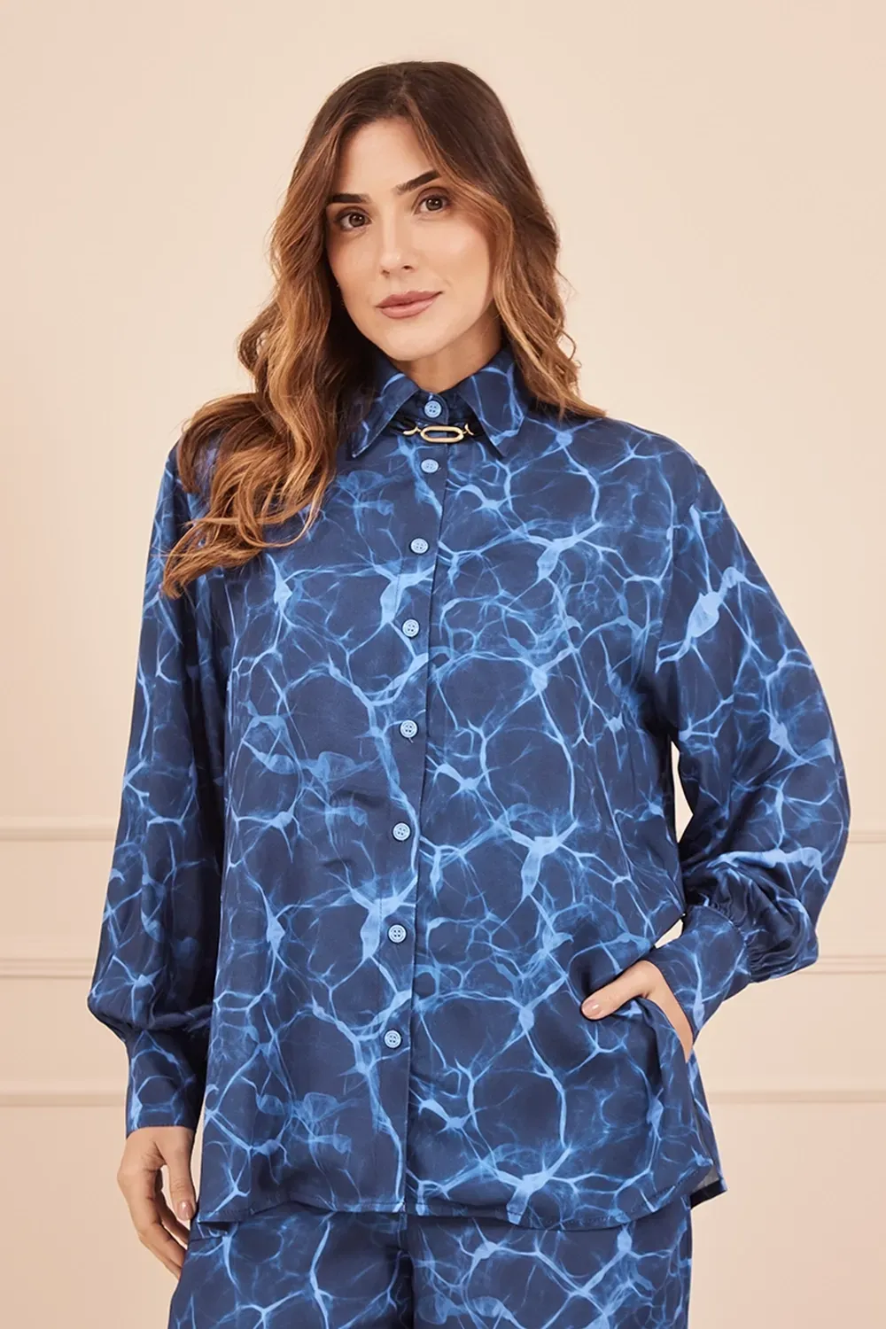 CAMISA-VISCOSE-DE-BOTAO