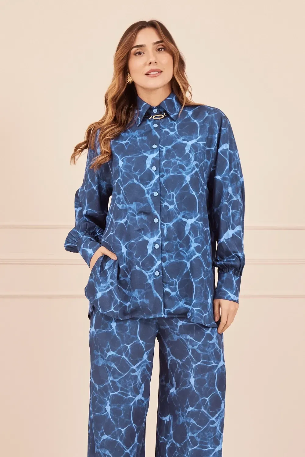 CAMISA-VISCOSE-DE-BOTAO