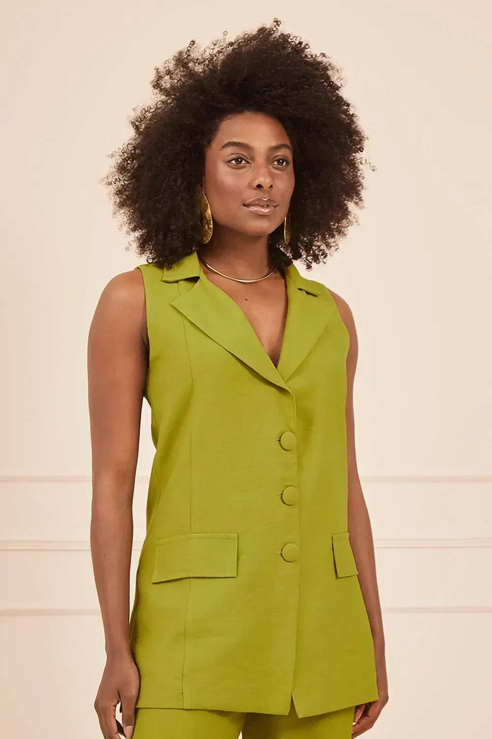 COLETE-ALDEIA-EM-MARANT