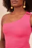 CAMISETA-C--ACESSORIO-ALCA